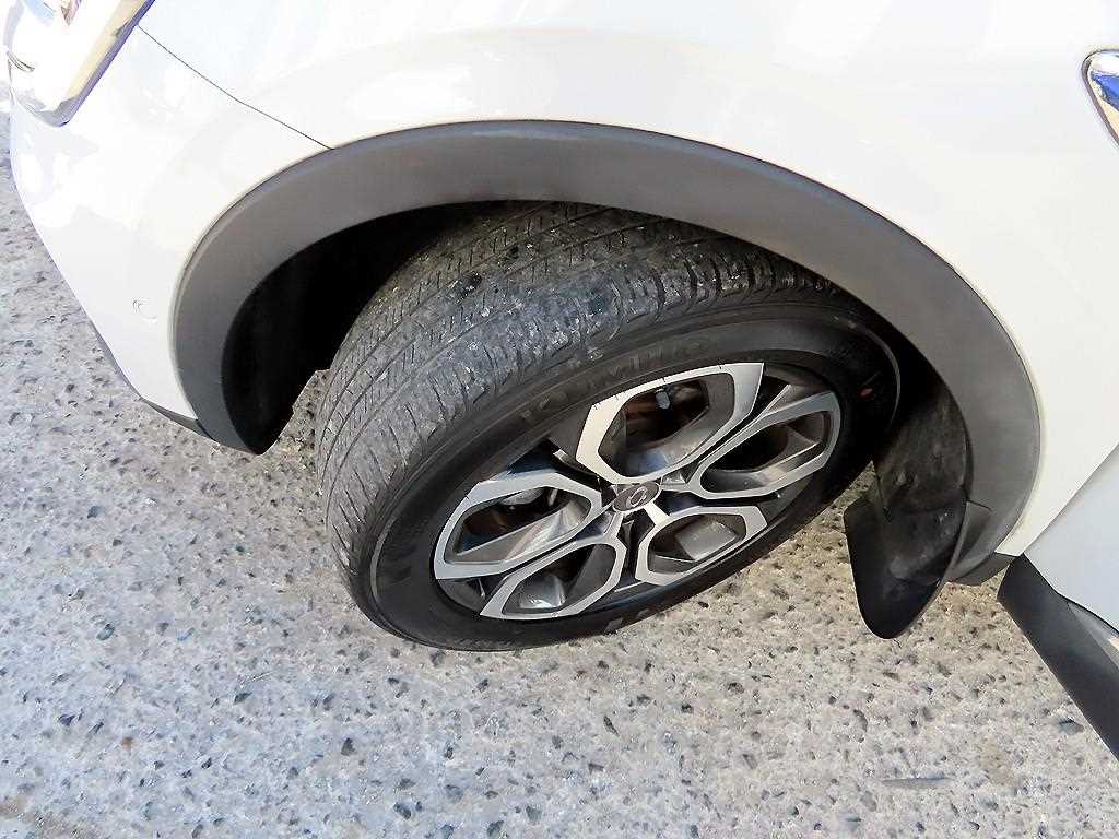 SAMSUNG XM3 2020 Blanco - Importación desde Corea - HF Imports Iquique - Foto 19