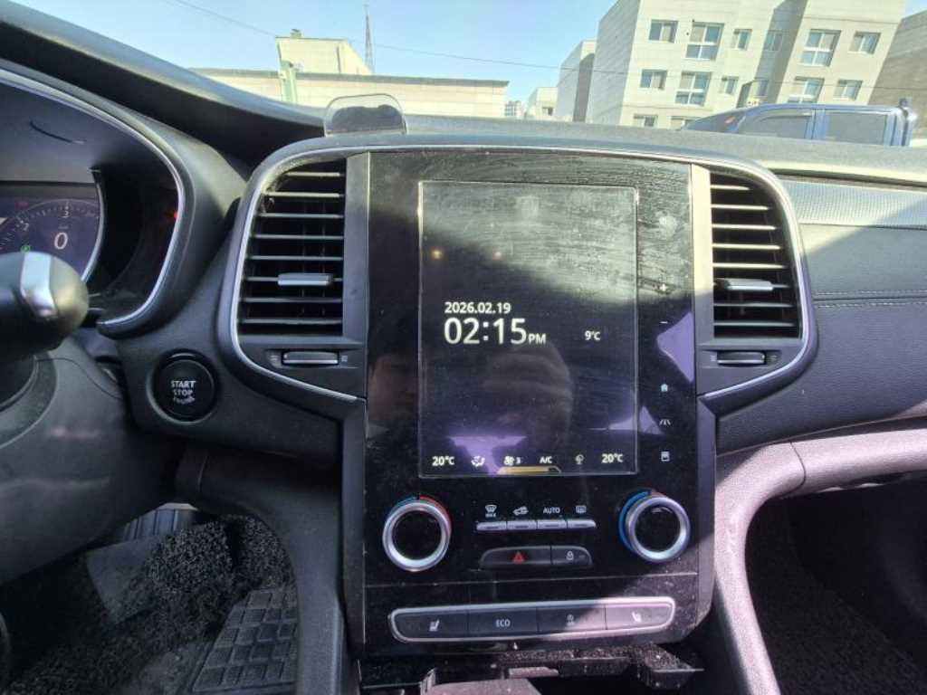 SAMSUNG SM6 2019 Blanco - Importación desde Corea - HF Imports Iquique - Foto 15