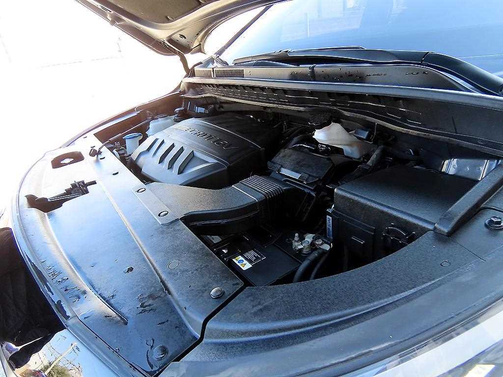 KIA Carnival 2020 - Importación desde Corea - HF Imports Iquique - Foto 19