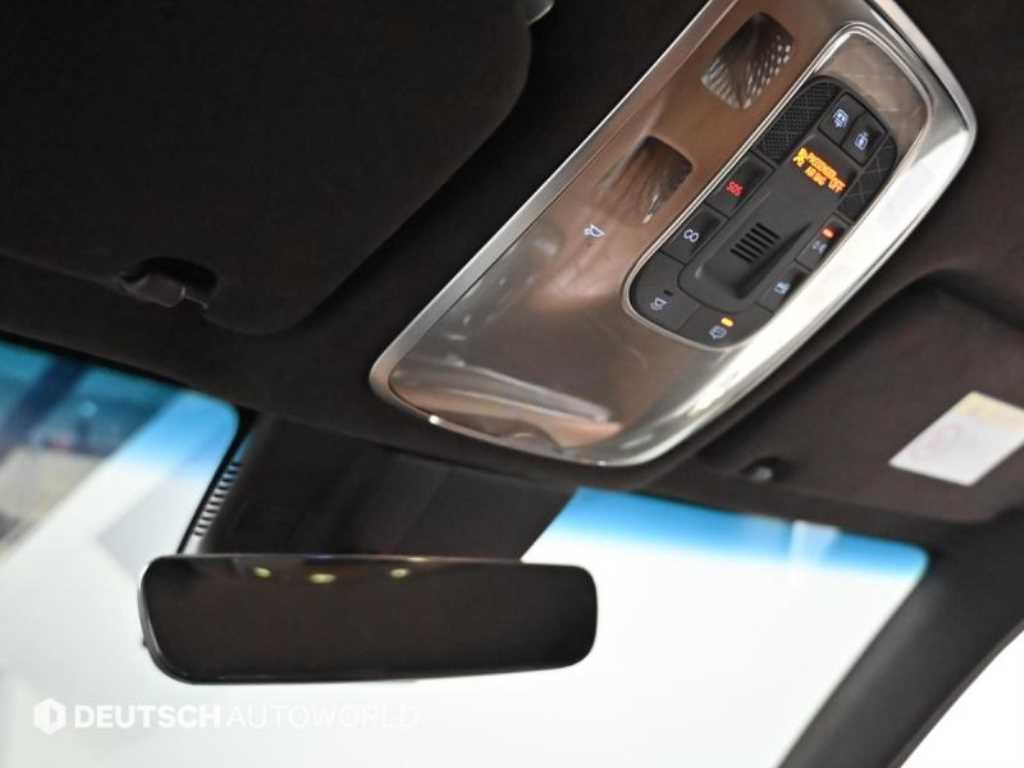 Genesis G80 2021 Negro - Importación desde Corea - HF Imports Iquique - Foto 19