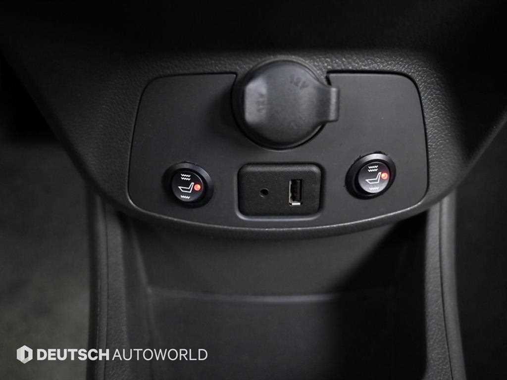 Chevrolet Spark 2014 Blanco - Importación desde Corea - HF Imports Iquique - Foto 17