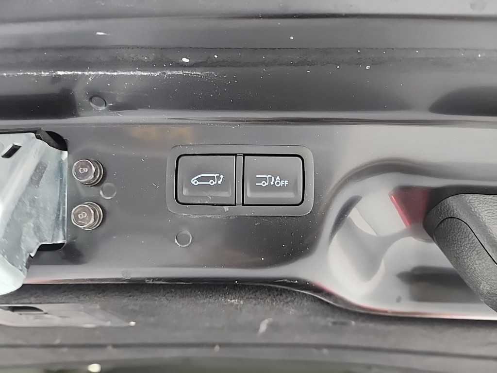 HYUNDAI Staria 2025 Negro - Importación desde Corea - HF Imports Iquique - Foto 17