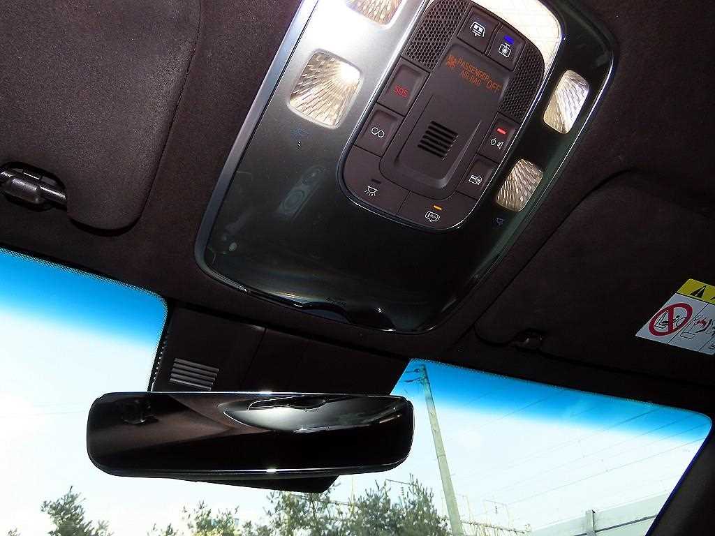 Genesis G80 2021 Azul - Importación desde Corea - HF Imports Iquique - Foto 15