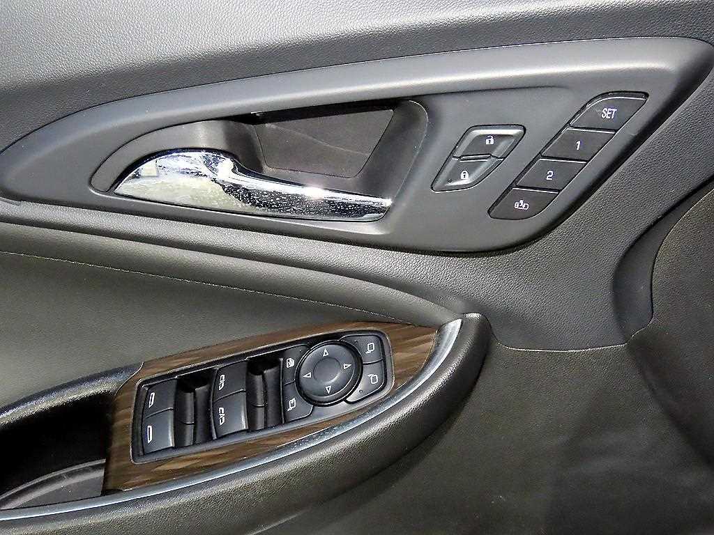 Chevrolet Malibu 2021 Negro - Importación desde Corea - HF Imports Iquique - Foto 13