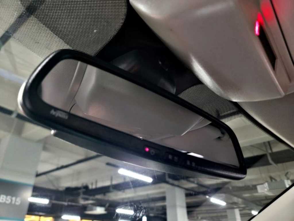 SAMSUNG SM6 2017 Blanco - Importación desde Corea - HF Imports Iquique - Foto 17