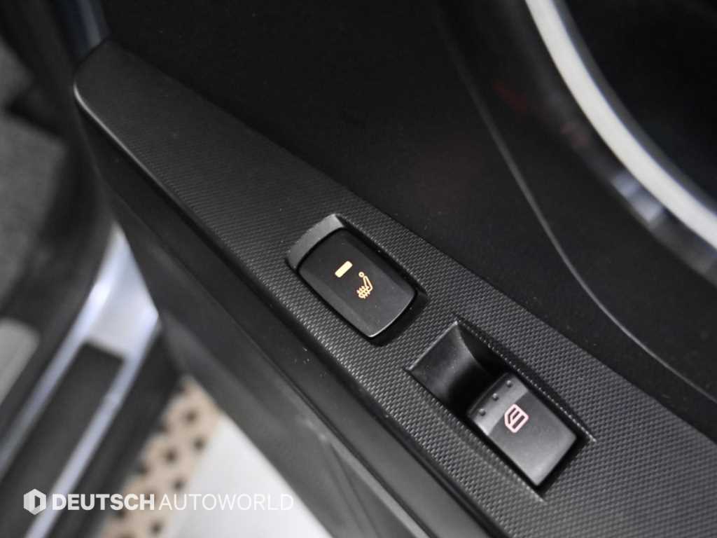 Ssangyong Korando 2013 Gris - Importación desde Corea - HF Imports Iquique - Foto 16