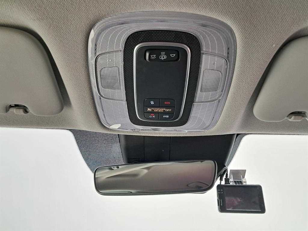 HYUNDAI Avante 2021 Negro - Importación desde Corea - HF Imports Iquique - Foto 16