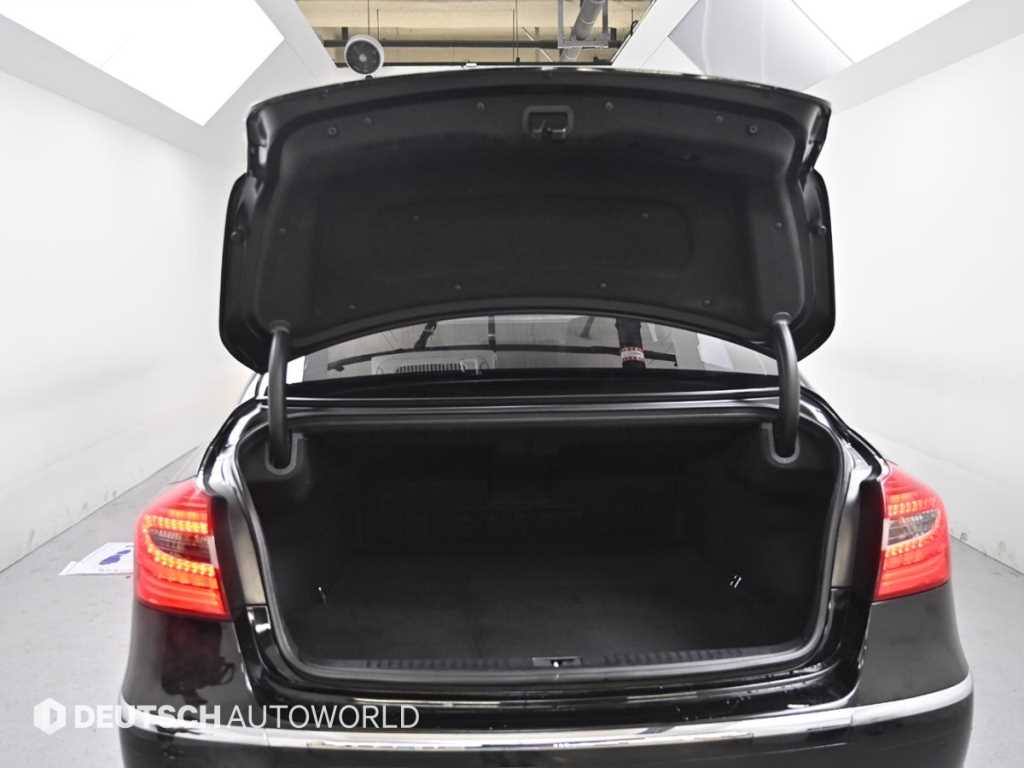 HYUNDAI Genesis 2013 - Importación desde Corea - HF Imports Iquique - Foto 20