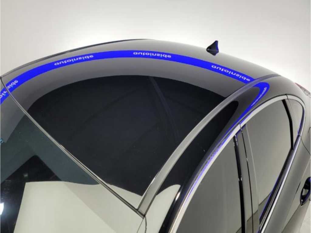 HYUNDAI Sonata 2022 - Importación desde Corea - HF Imports Iquique - Foto 18