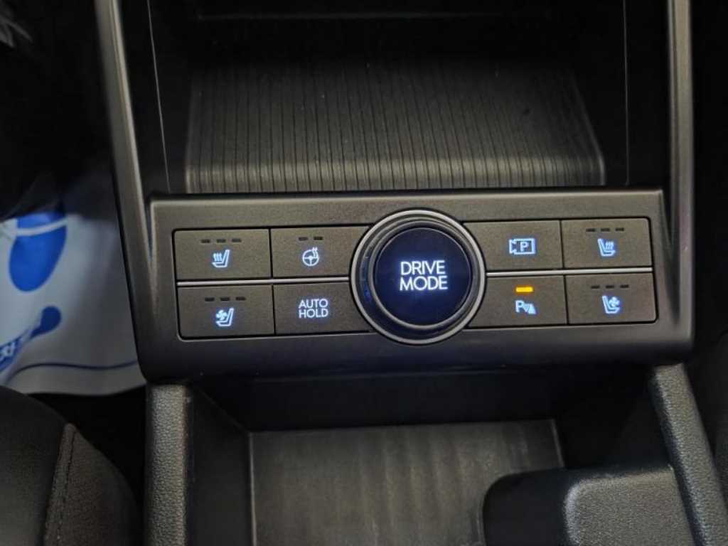 HYUNDAI Kona 2025 - Importación desde Corea - HF Imports Iquique - Foto 14