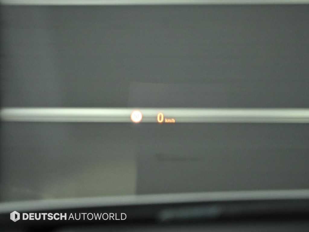 BMW Gran Turismo 2015 Plateado - Importación desde Corea - HF Imports Iquique - Foto 18