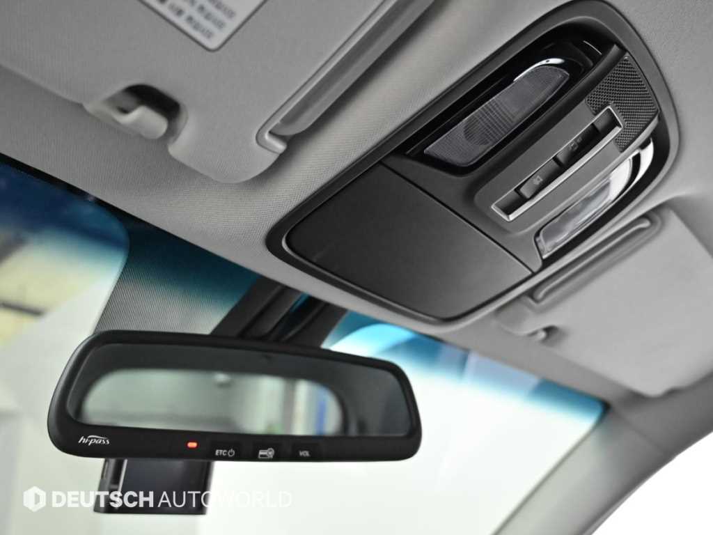 KIA Sorento 2015 Gris - Importación desde Corea - HF Imports Iquique - Foto 18