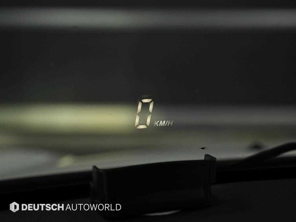 Mini Cooper 2019 Blanco - Importación desde Corea - HF Imports Iquique - Foto 17