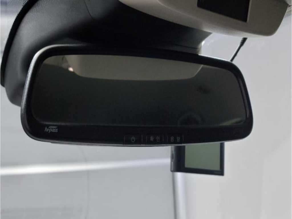 SAMSUNG SM6 2023 - Importación desde Corea - HF Imports Iquique - Foto 17