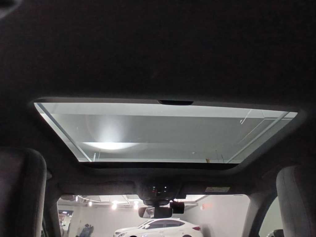 Audi A3 2023 Blanco - Importación desde Corea - HF Imports Iquique - Foto 15