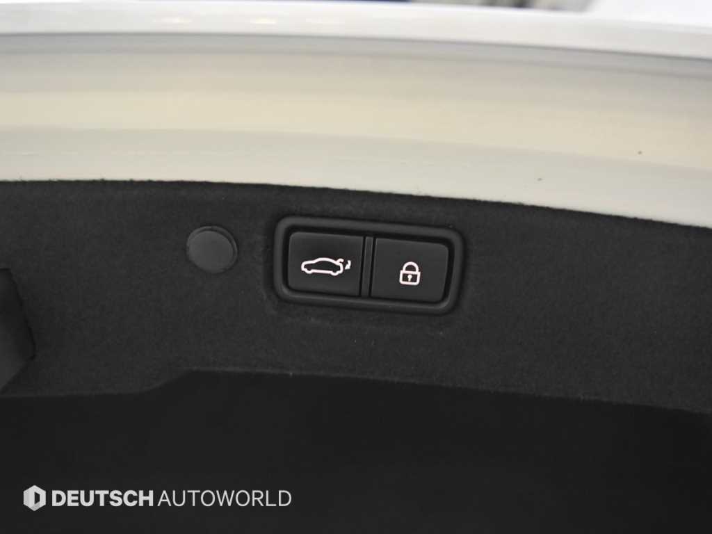 KIA K7 2019 - Importación desde Corea - HF Imports Iquique - Foto 20