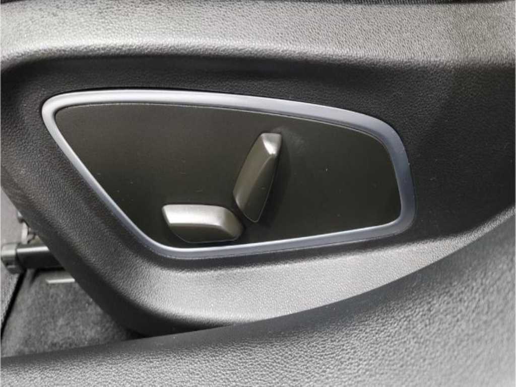 SAMSUNG SM6 - Vista 11