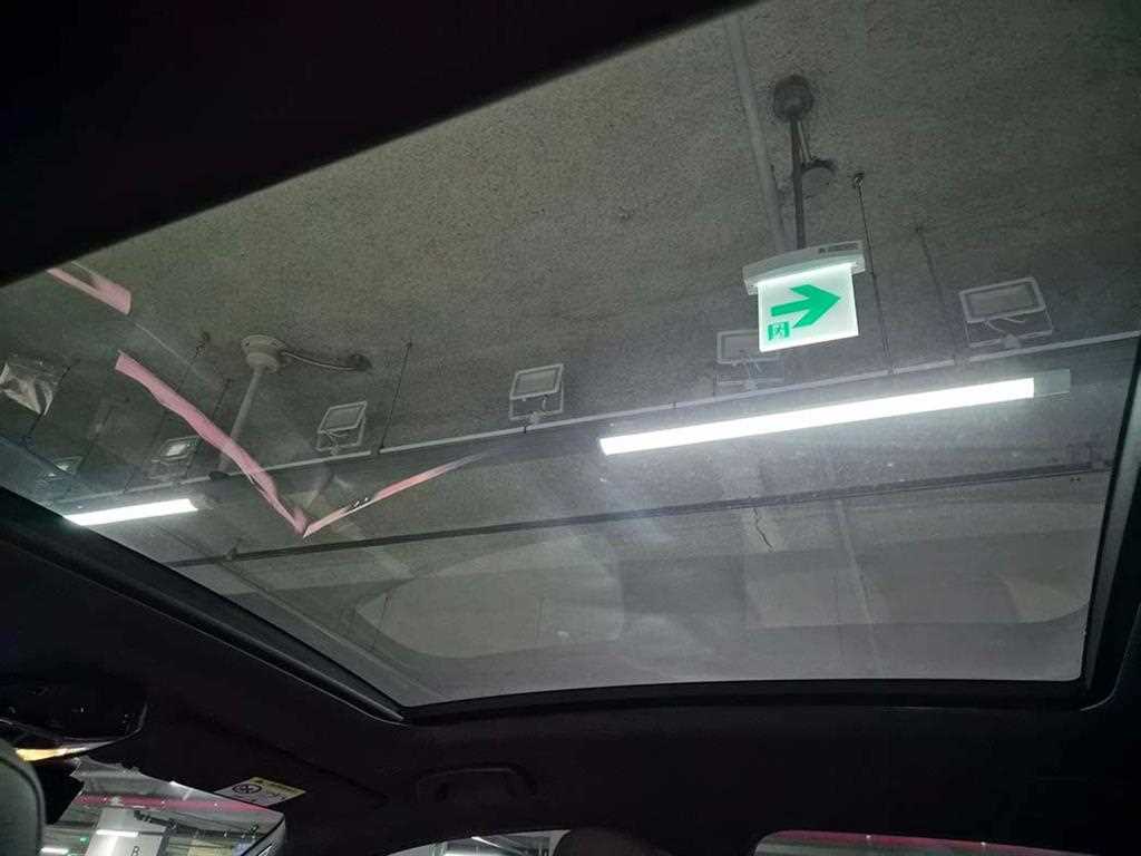 BMW 5 Series 2025 Blanco - Importación desde Corea - HF Imports Iquique - Foto 16