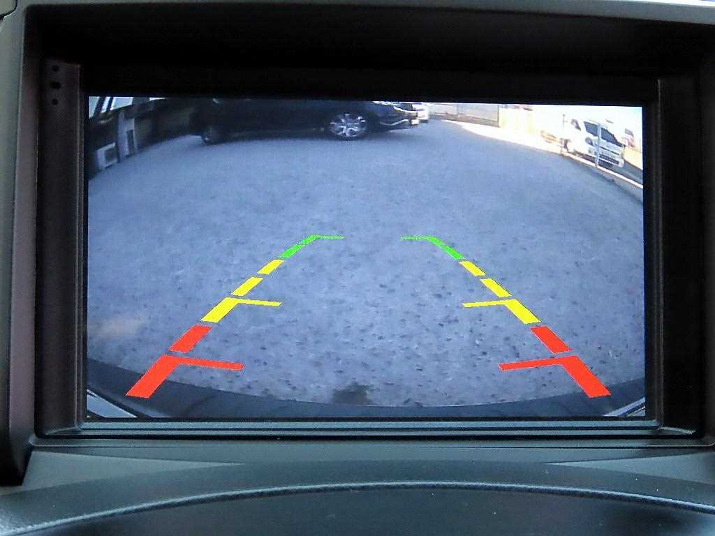 HYUNDAI Starex 2017 Gris - Importación desde Corea - HF Imports Iquique - Foto 16