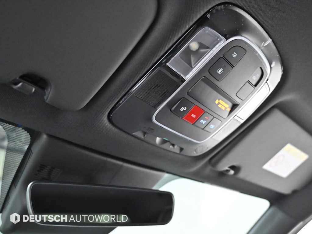 HYUNDAI Tucson 2025 Blanco - Importación desde Corea - HF Imports Iquique - Foto 19