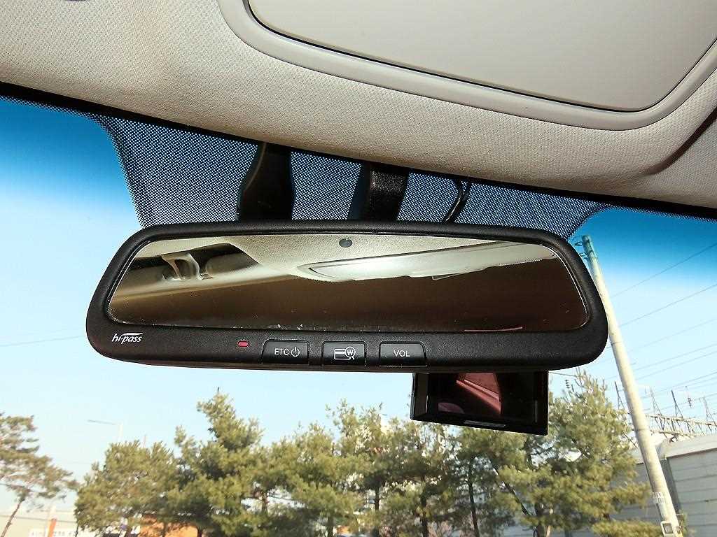 KIA Niro 2018 Negro - Importación desde Corea - HF Imports Iquique - Foto 17