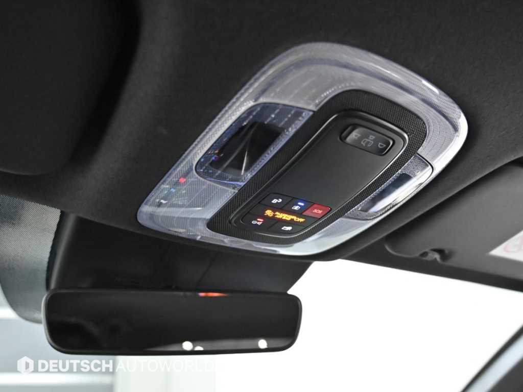 HYUNDAI Avante 2025 Negro - Importación desde Corea - HF Imports Iquique - Foto 19