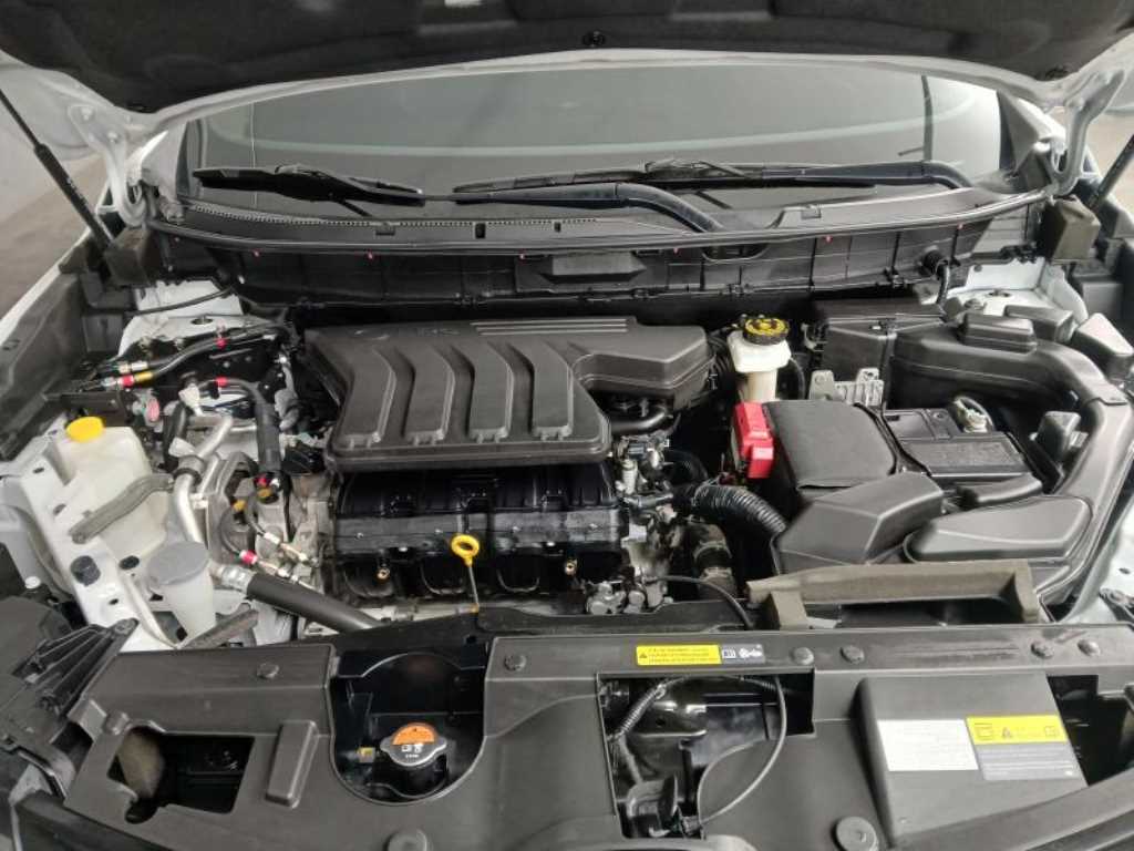 SAMSUNG QM6 2023 - Importación desde Corea - HF Imports Iquique - Foto 19