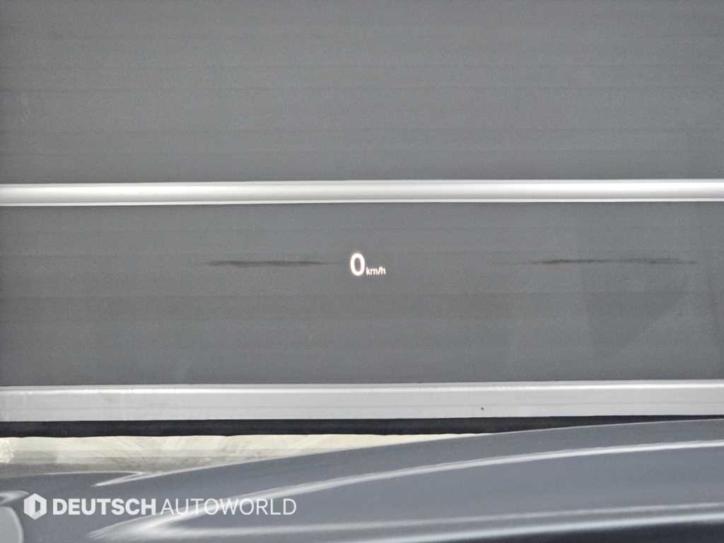 Audi A6 2014 Gris - Importación desde Corea - HF Imports Iquique - Foto 18