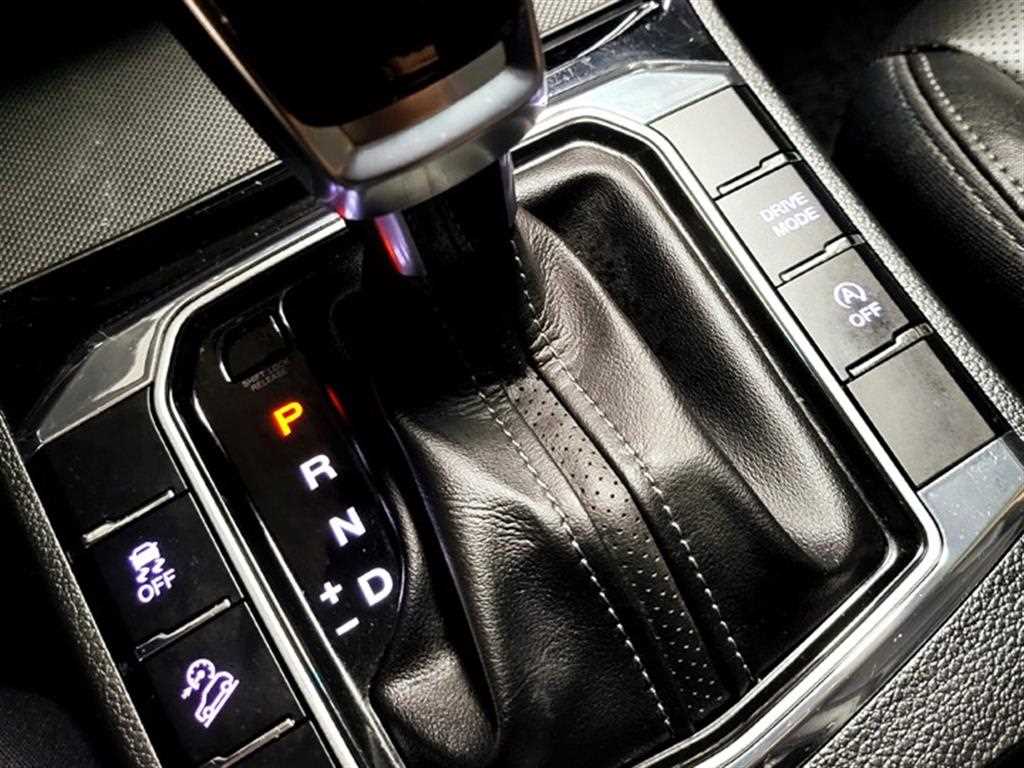 Ssangyong Korando 2021 Azul - Importación desde Corea - HF Imports Iquique - Foto 14