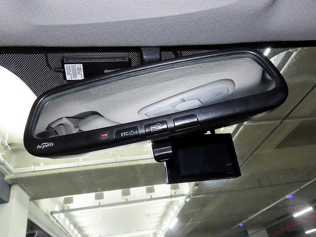 KIA Pride 2012 Azul - Importación desde Corea - HF Imports Iquique - Foto 14