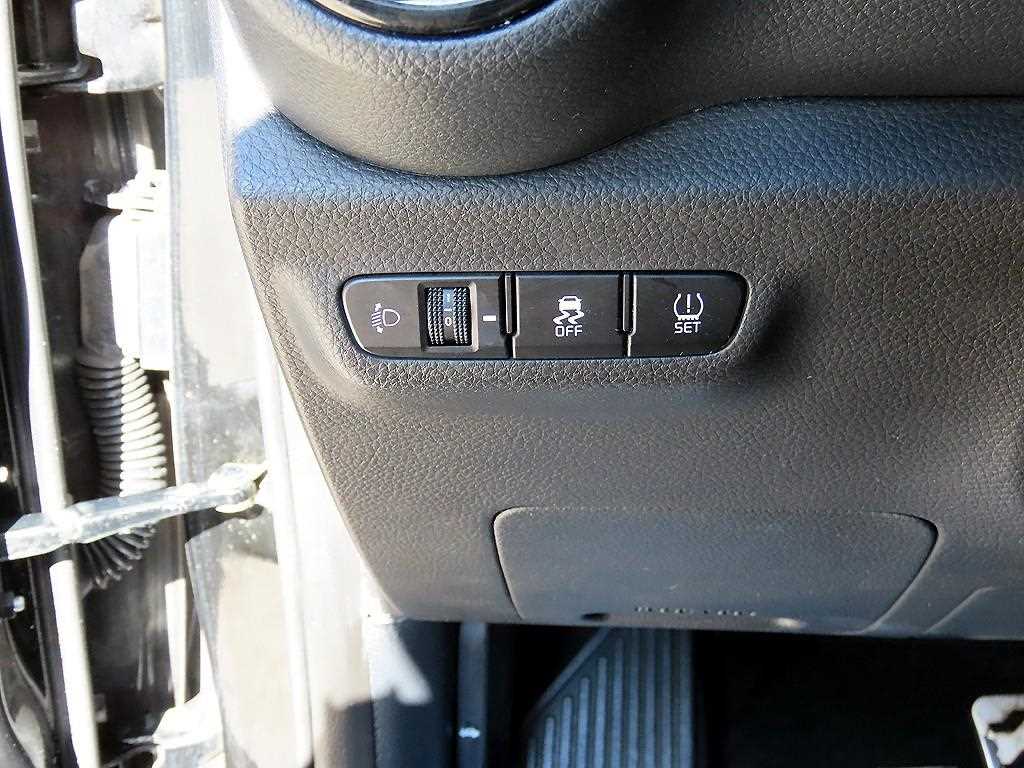 KIA Morning - Vista 12