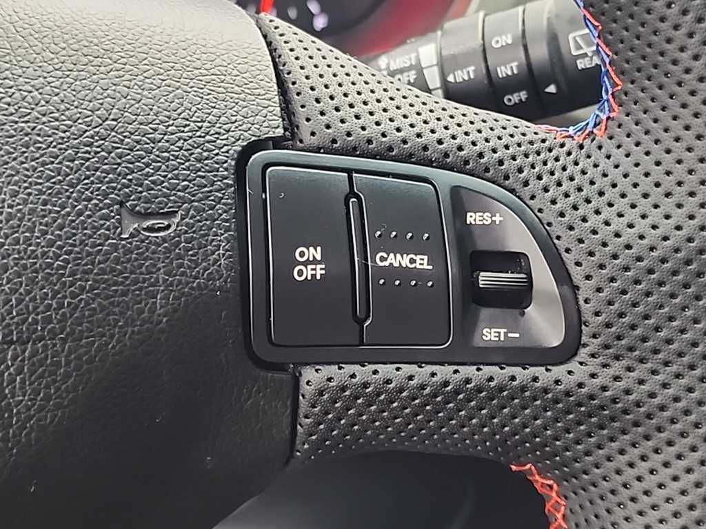 KIA Sportage 2014 Blanco - Importación desde Corea - HF Imports Iquique - Foto 17