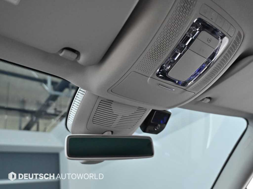 Mercedes Benz GLE Class 2019 Negro - Importación desde Corea - HF Imports Iquique - Foto 19