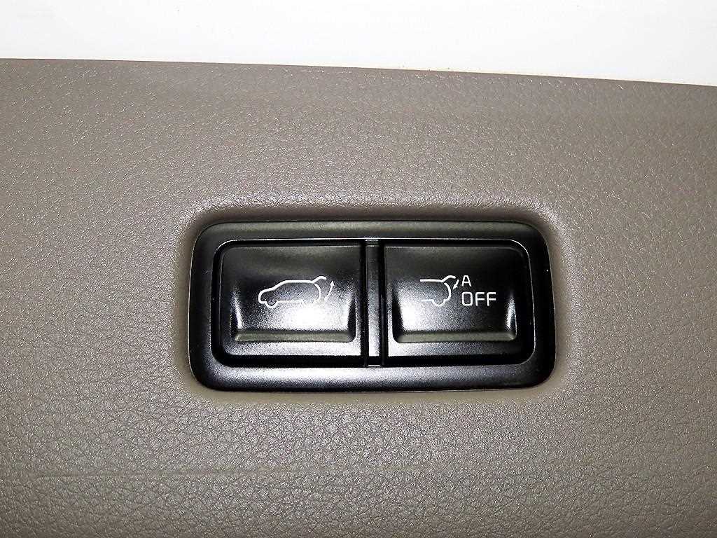 KIA Carnival 2024 Blanco - Importación desde Corea - HF Imports Iquique - Foto 14