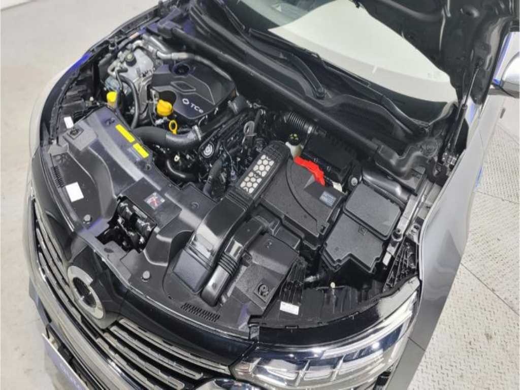 SAMSUNG SM6 2023 - Importación desde Corea - HF Imports Iquique - Foto 13