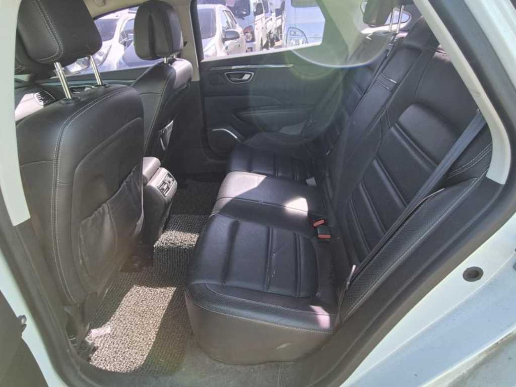 SAMSUNG SM6 - Vista 10