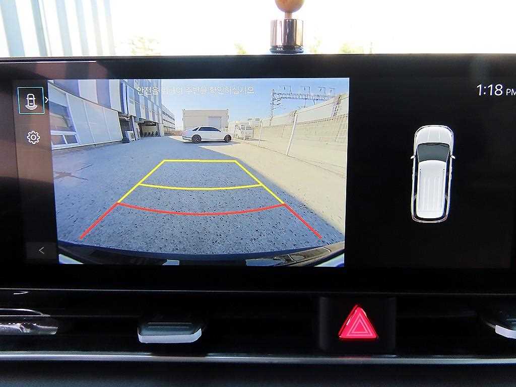 KIA Carnival 2025 - Importación desde Corea - HF Imports Iquique - Foto 13