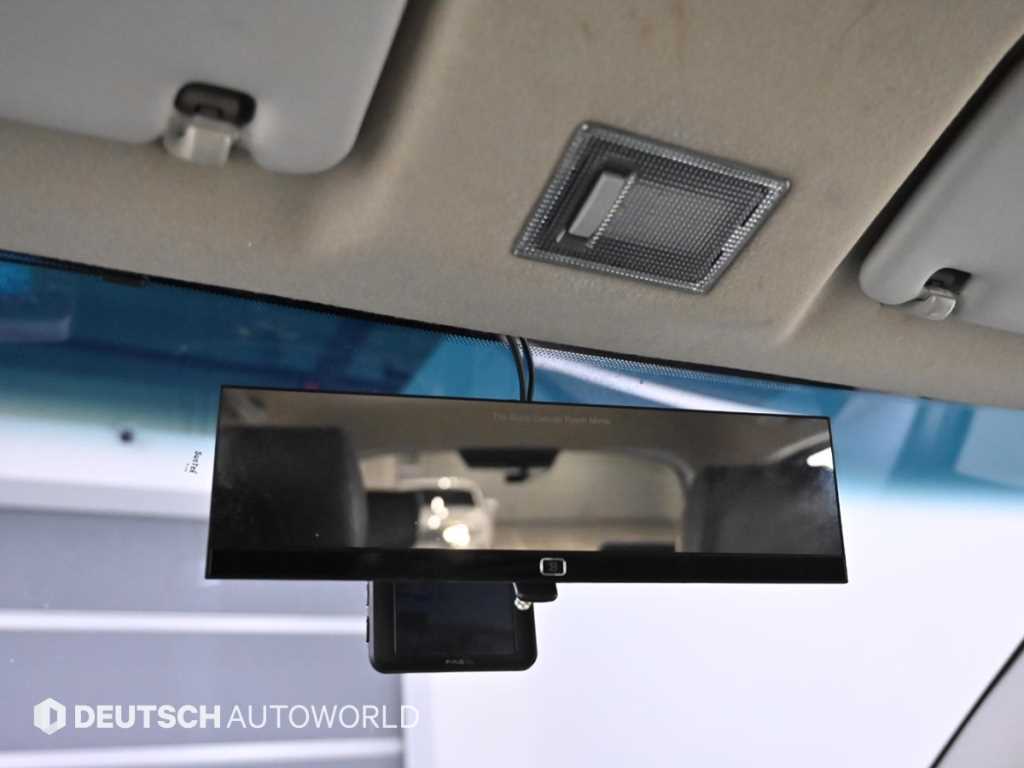 Chevrolet Spark 2012 Blanco - Importación desde Corea - HF Imports Iquique - Foto 19