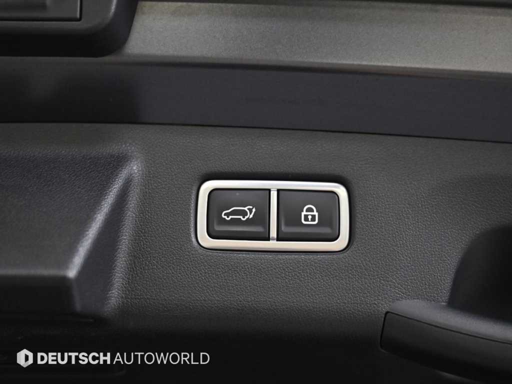 KIA Sorento 2021 Gris - Importación desde Corea - HF Imports Iquique - Foto 20