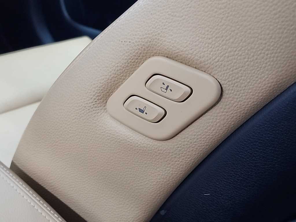 KIA K7 2020 Negro - Importación desde Corea - HF Imports Iquique - Foto 13