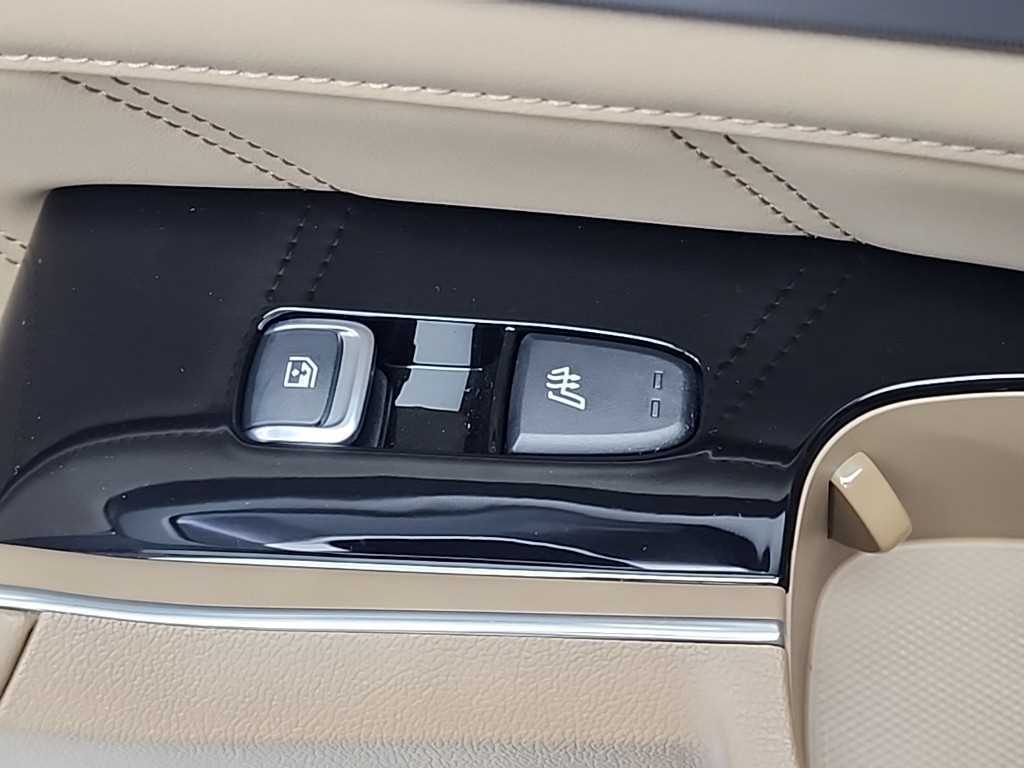 KIA Sorento 2024 Blanco - Importación desde Corea - HF Imports Iquique - Foto 15