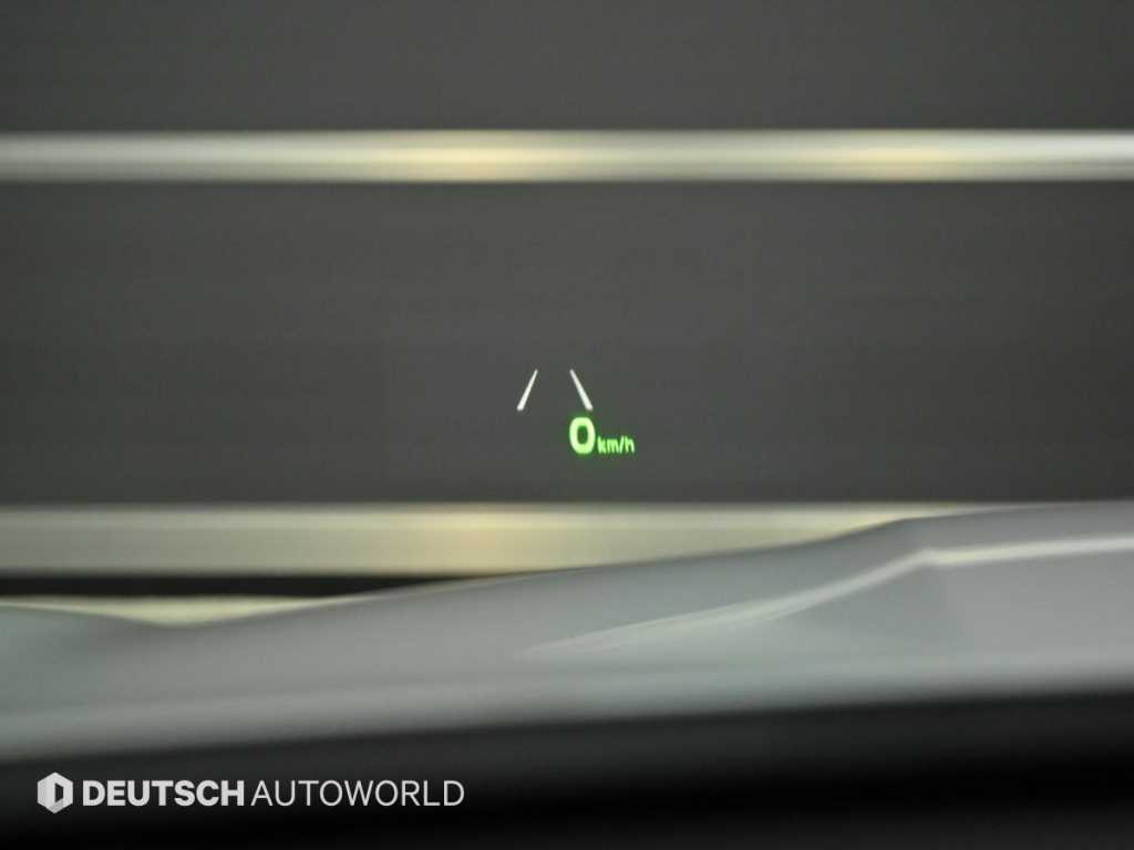 KIA K9 2019 - Importación desde Corea - HF Imports Iquique - Foto 18