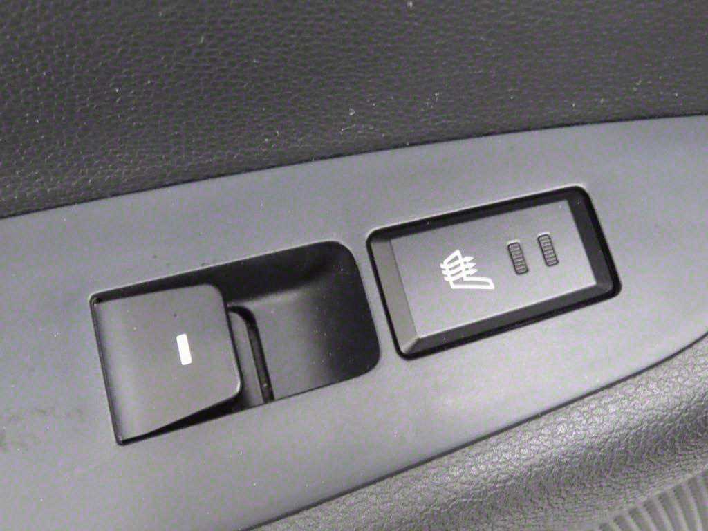 HYUNDAI Tucson 2018 Blanco - Importación desde Corea - HF Imports Iquique - Foto 16