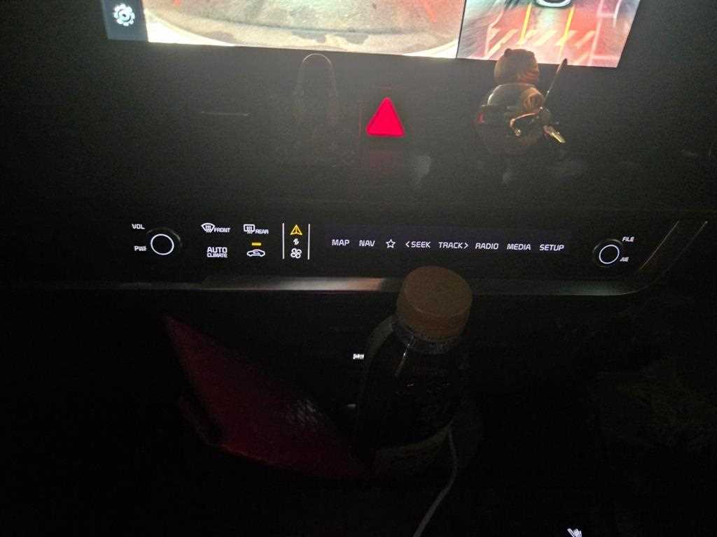 KIA Sportage 2023 Gris - Importación desde Corea - HF Imports Iquique - Foto 14