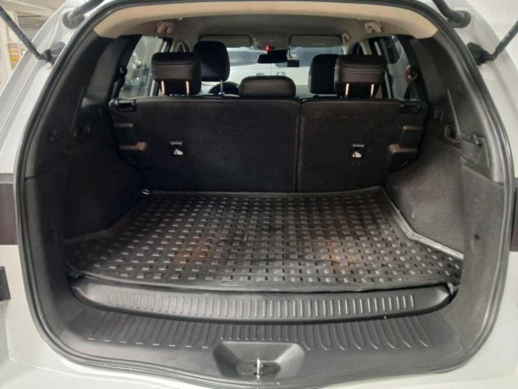 SAMSUNG QM6 2023 - Importación desde Corea - HF Imports Iquique - Foto 18