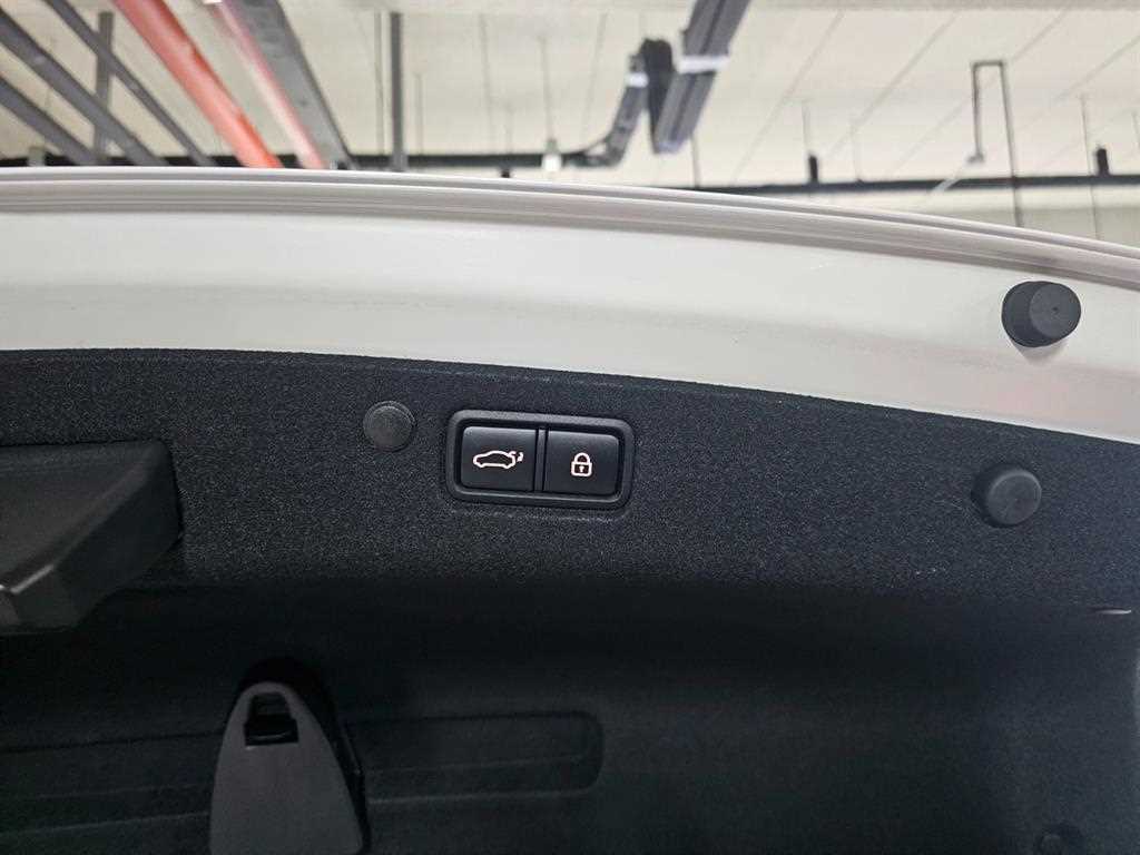 HYUNDAI Grandeur 2022 Blanco - Importación desde Corea - HF Imports Iquique - Foto 15