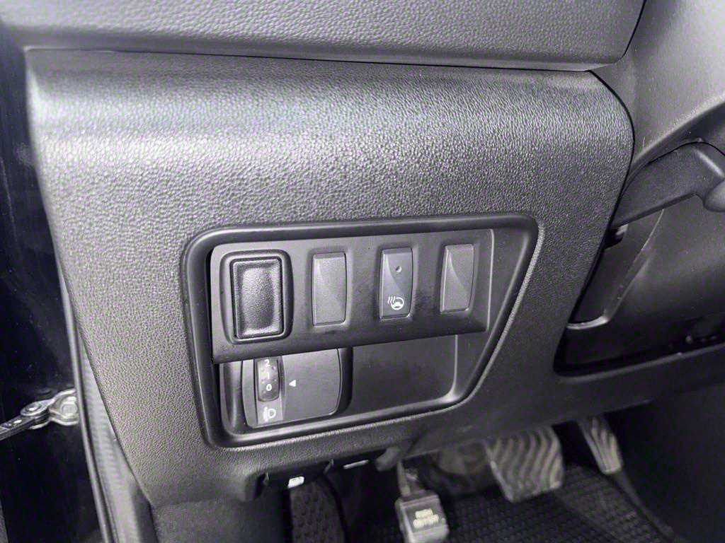 SAMSUNG QM6 - Vista 10