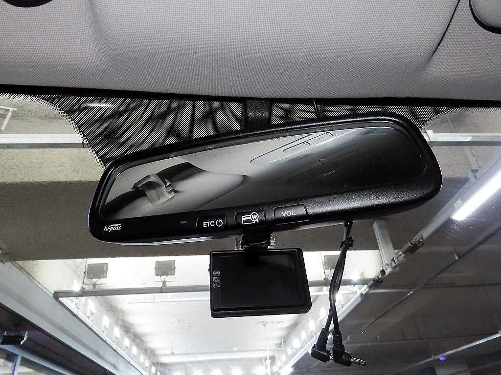 HYUNDAI Starex 2018 Gris - Importación desde Corea - HF Imports Iquique - Foto 16