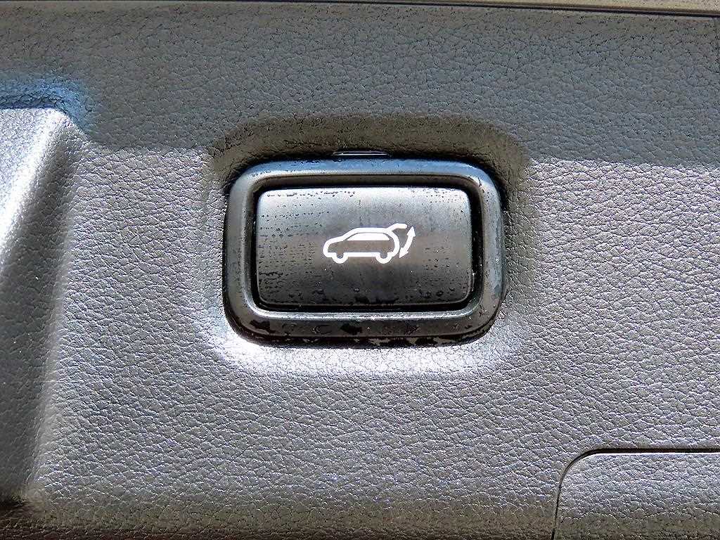 HYUNDAI Santa Fe 2020 Gris - Importación desde Corea - HF Imports Iquique - Foto 17