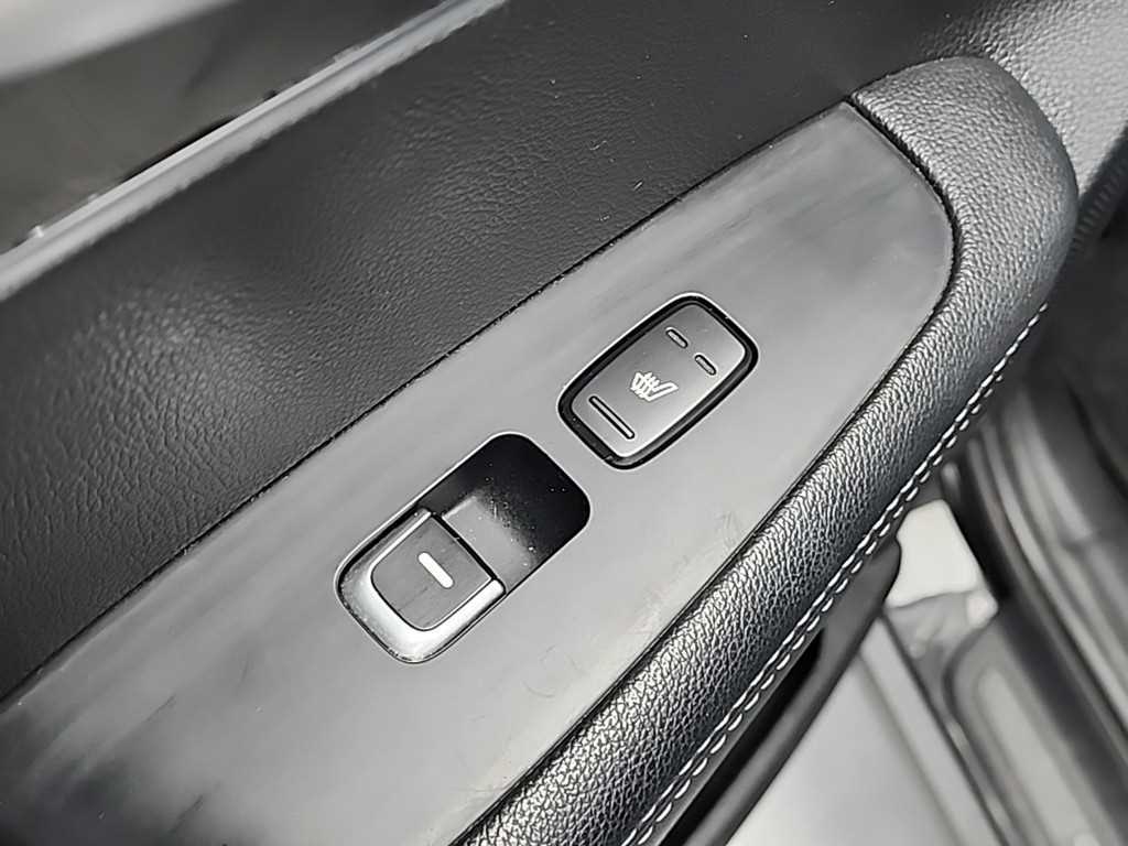 KIA Sorento 2016 Negro - Importación desde Corea - HF Imports Iquique - Foto 14